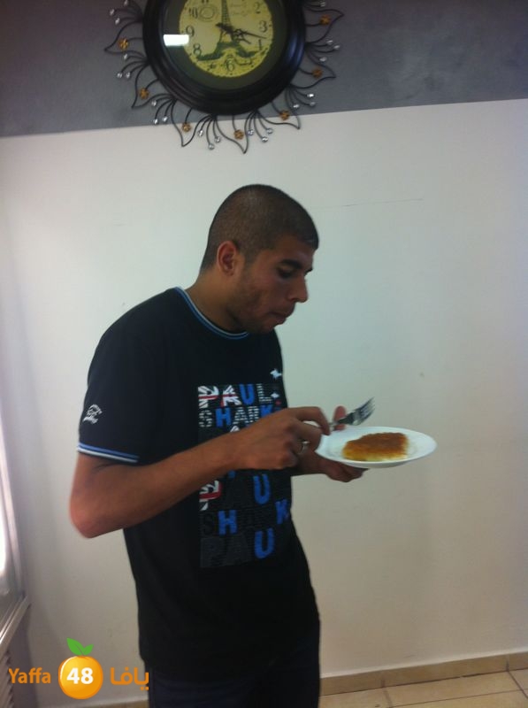 re7lashamalbelad601 (7).jpg